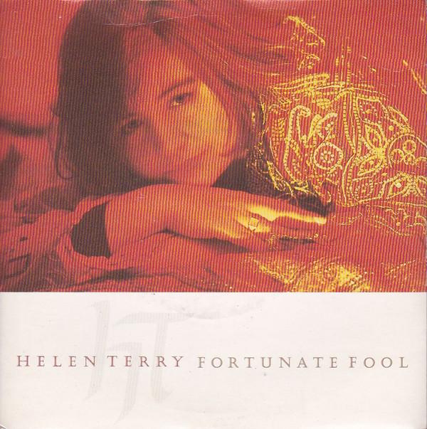 Helen Terry - Fortunate Fool