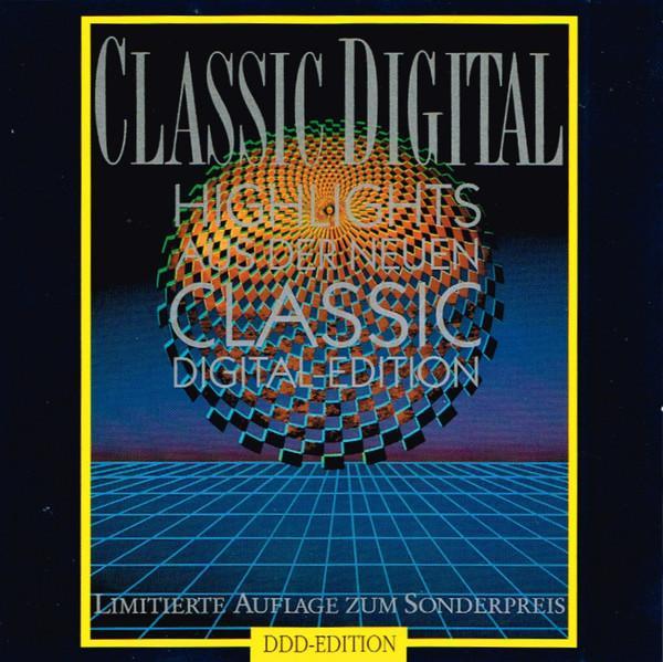  - Highlights Aus Der Neuen Classic Digital Edition