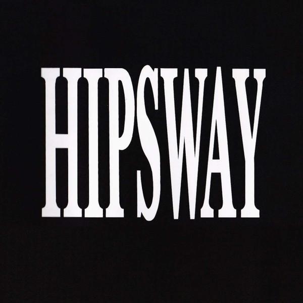 Hipsway - Hipsway