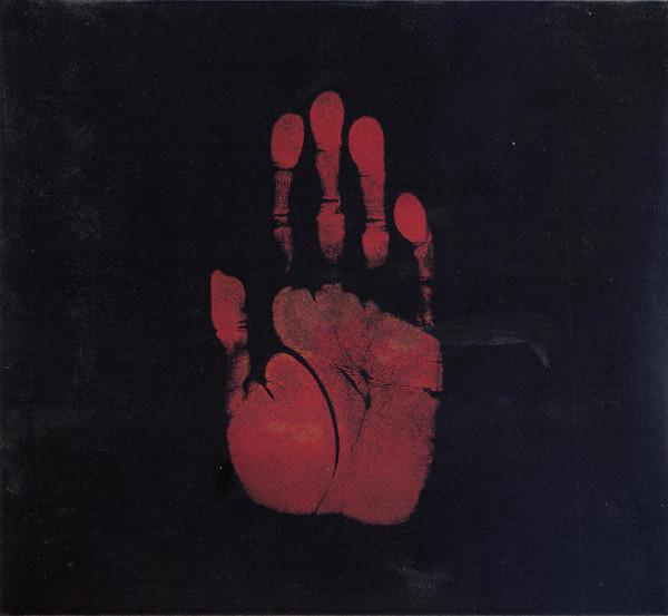 Hiss Golden Messenger - Bad Debt