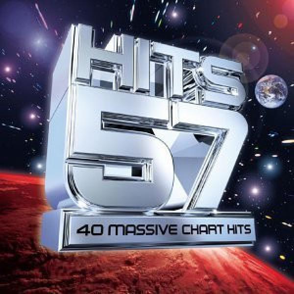  - Hits 57