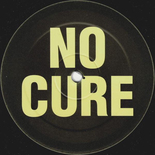 Hoxton Whores - No Cure