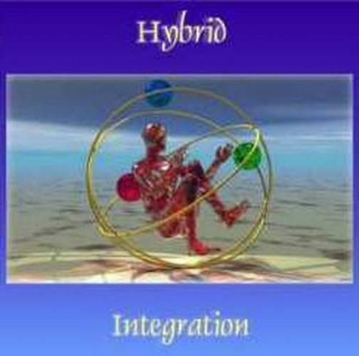 Hybrid (16) - Integration