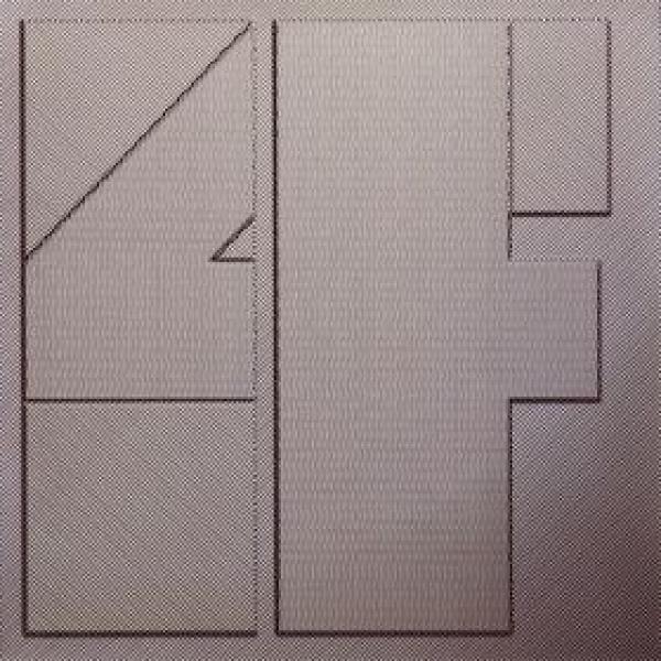 IF (6) - IF 4