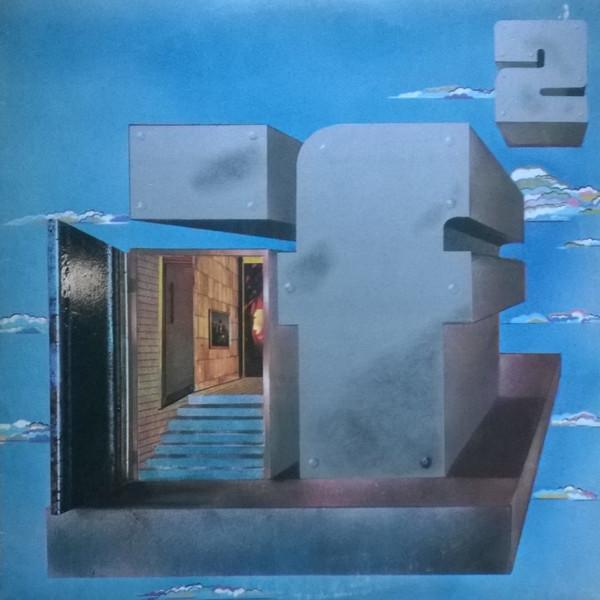 IF (6) - If 2