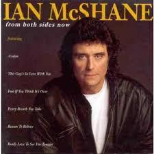 Ian McShane - From Both Sides Now