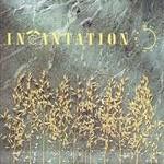 Incantation (2) - The Meeting