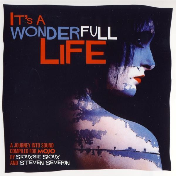  - It's A Wonderfull Life (A Journey Into Sound)