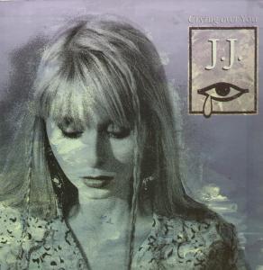 J.J. (9) - Crying Over You
