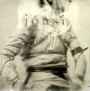 Jónsi - Go Do