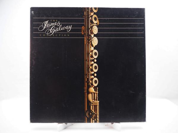 James Galway - The James Galway Collection
