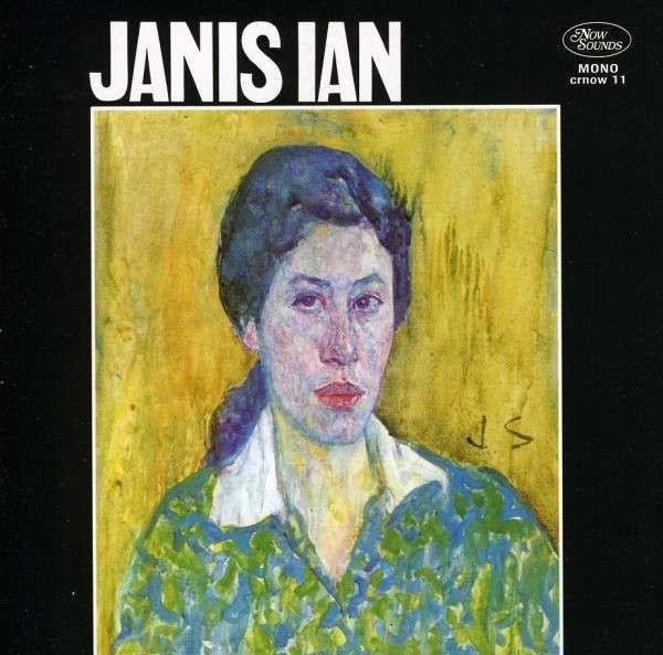 Janis Ian - Janis Ian