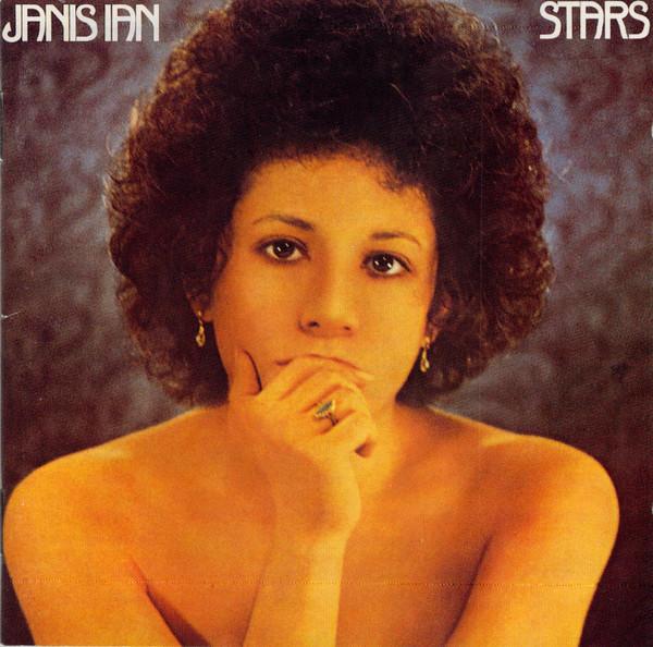 Janis Ian - Stars