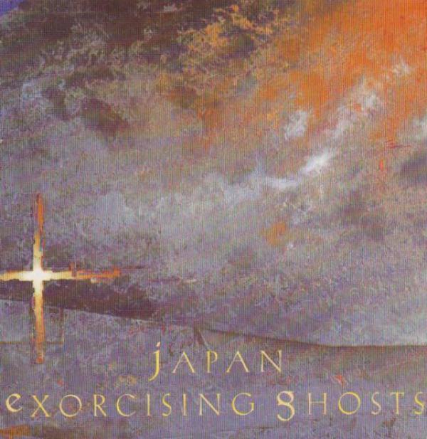 Japan - Exorcising Ghosts
