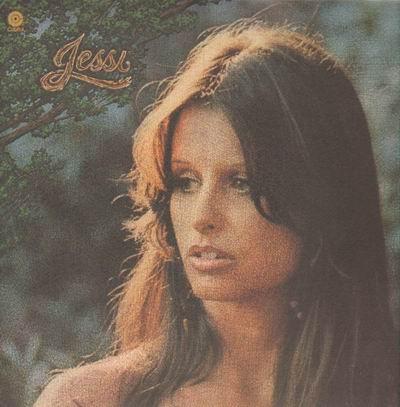 Jessi Colter - Jessi