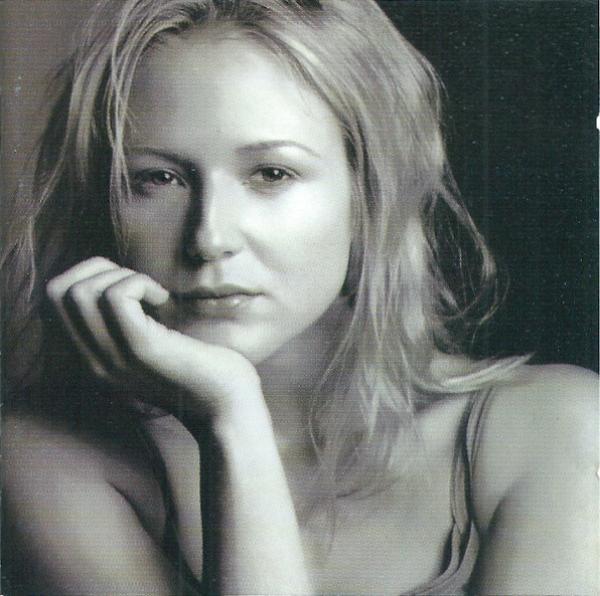 Jewel - Spirit