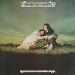 John & Beverley Martyn - Stormbringer