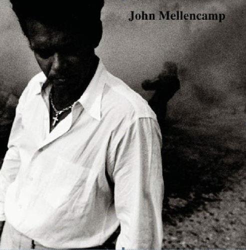 John Cougar Mellencamp - John Mellencamp