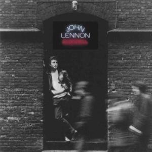 John Lennon - Rock 'N' Roll