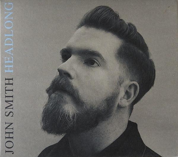 John Smith (10) - Headlong