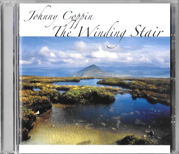 Johnny Coppin - The Winding Stair