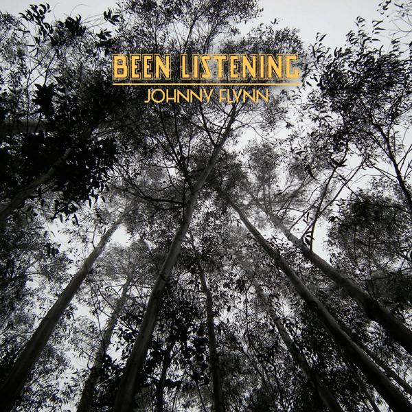 Johnny Flynn - Been Listening