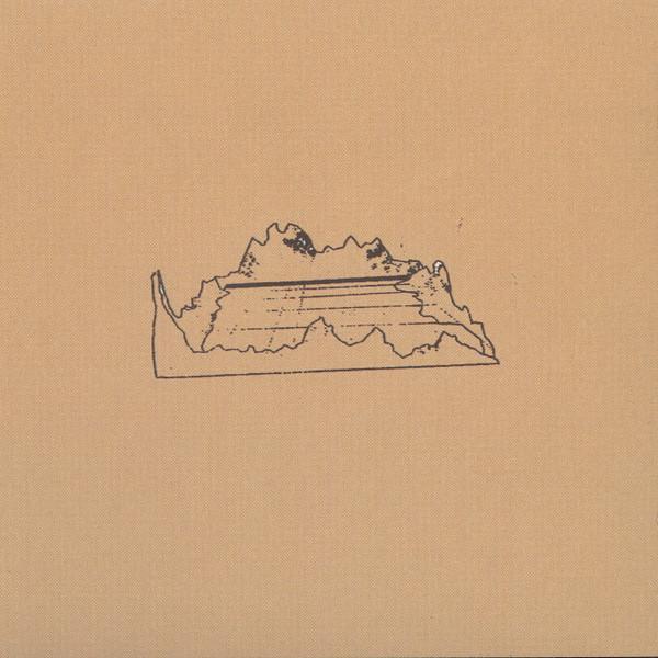 José González - Veneer