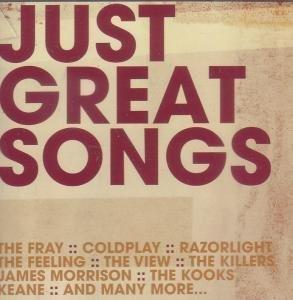  - Just Great Songs