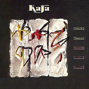 Kajagoogoo - Crazy Peoples Right To Speak