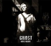 Kate Rusby - Ghost