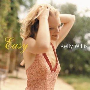 Kelly Willis - Easy