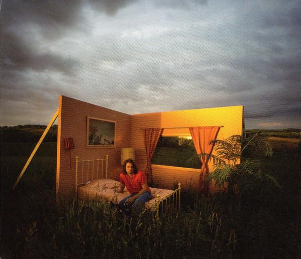 Kevin Morby - Sundowner