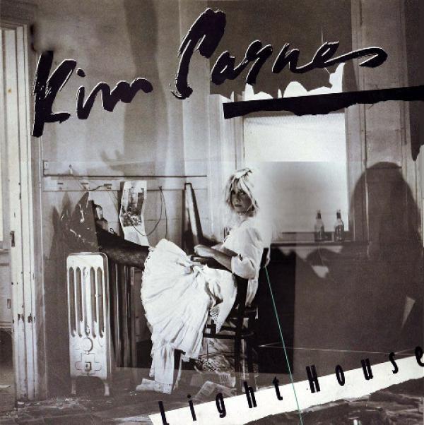 Kim Carnes - Lighthouse