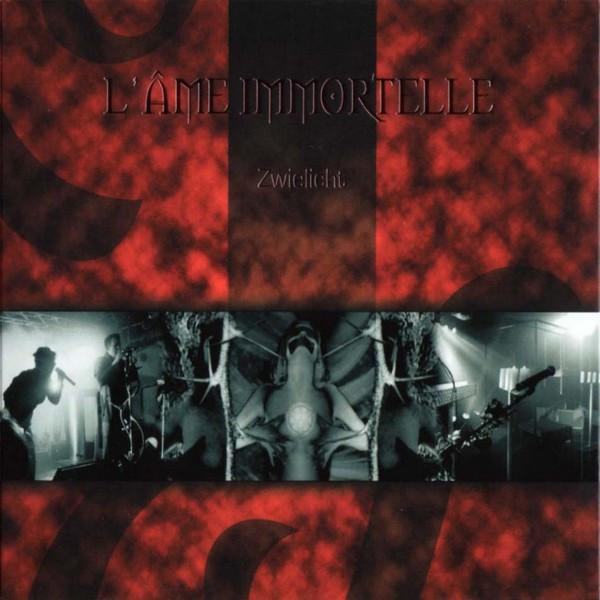 L'Âme Immortelle - Zwielicht