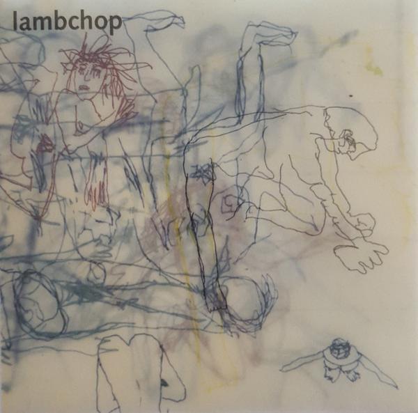 Lambchop - What Another Man Spills