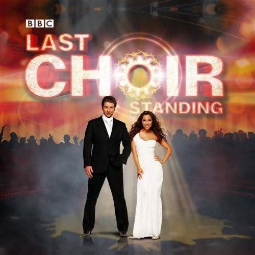  - Last Choir Standing
