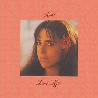 Laura Nyro - Nested