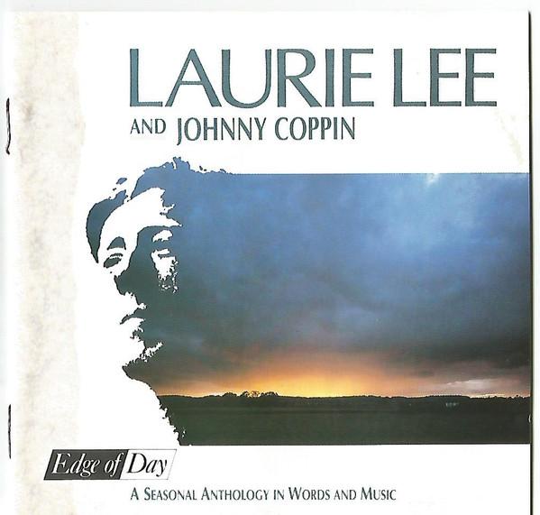 Laurie Lee, Johnny Coppin - Edge Of Day