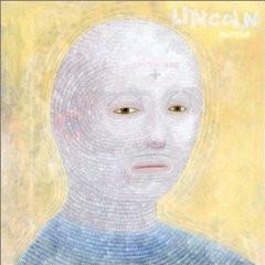 Lincoln (6) - Mettle