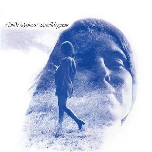 Linda Perhacs - Parallelograms