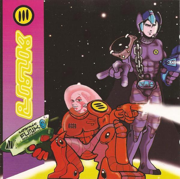 Link, E621 - Antacid