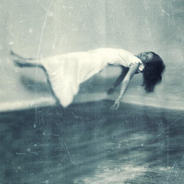 Lisa Germano - Lullaby For Liquid Pig