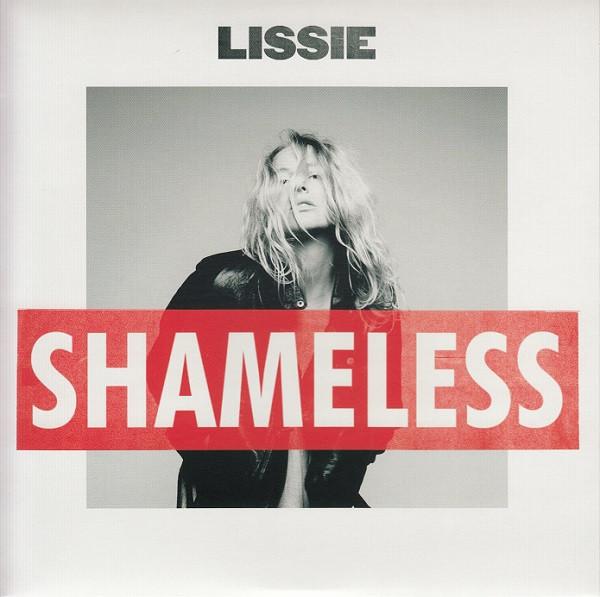 Lissie - Shameless