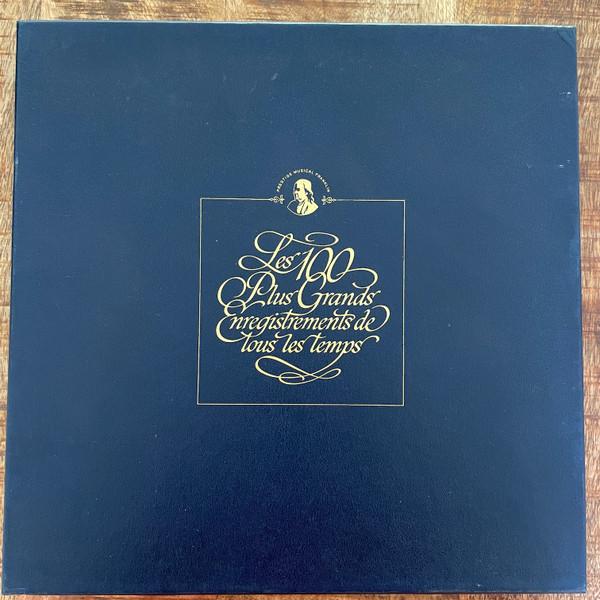 Ludwig van Beethoven - Les Symphonies De Beethoven N° 4, 5 & 7