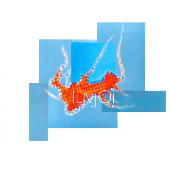 LuvjOi - LuvjOi
