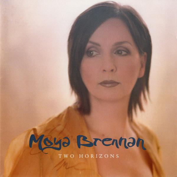Maire Brennan - Two Horizons