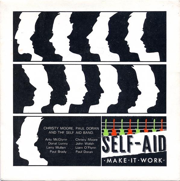  - Make It Work
