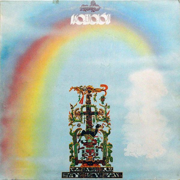 Malo (2) - Ascención