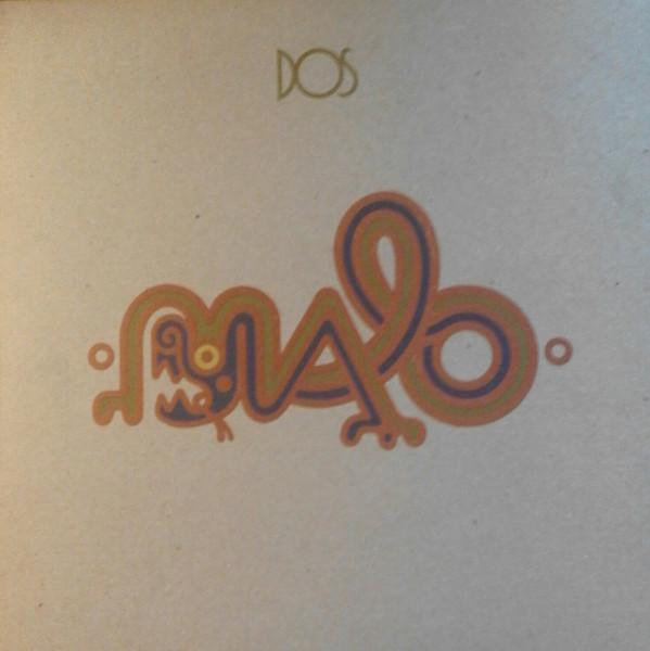 Malo  - Dos