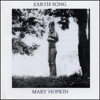 Mary Hopkin - Earth Song / Ocean Song